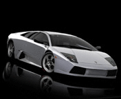 Lambo