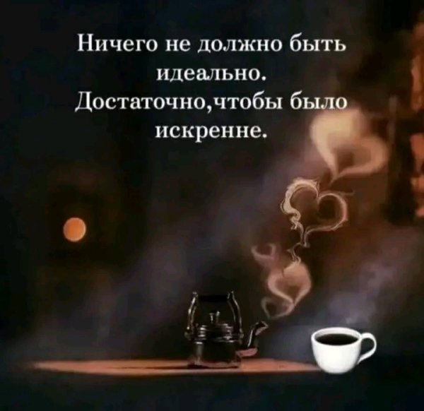 file_101207550