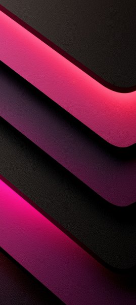 adapted 1080x2408 1787832167