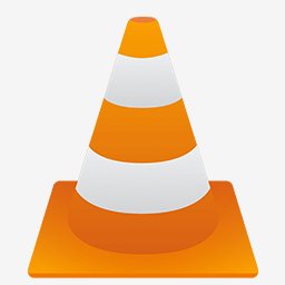 vlc-media-player-3-0-4