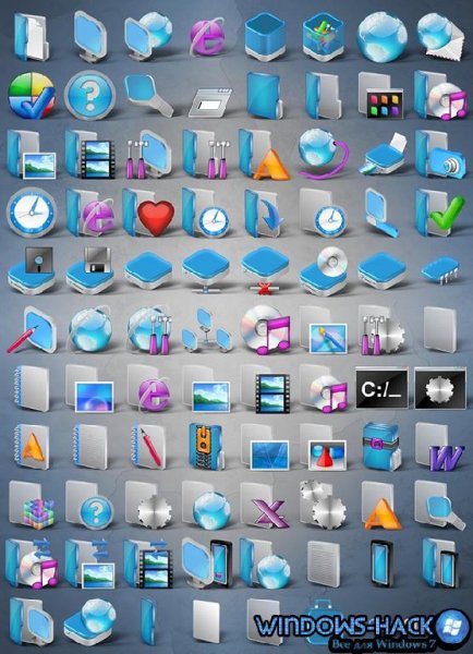 Aquart