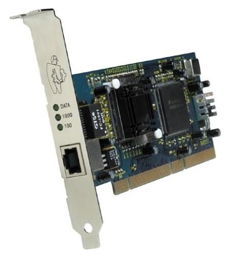 Change MAC Address 2.7.0 Build 83