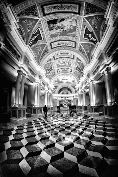 Photo-office-buildings-and-hotels-31