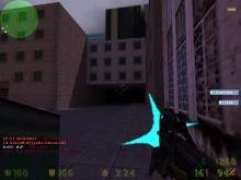 muzzle flash pa