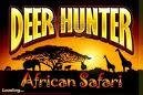 Deer Hunter 4 s60