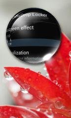 lg optimus lockscreen 1.2.2