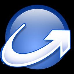 Готовые решения inno setup by Mafia