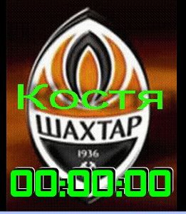 Kostya.shahter.