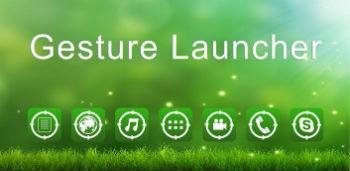 Launcher-1.0.0.3