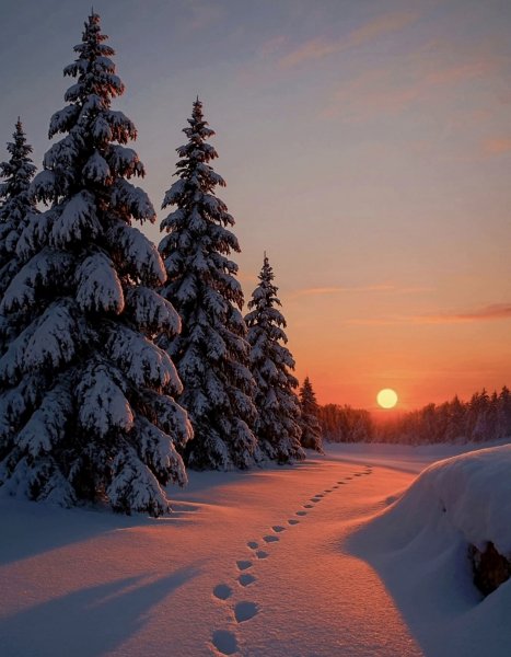 file_102154221