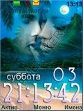 Lyubov...