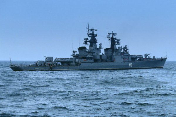 IMG viter59 Admiral Golovko