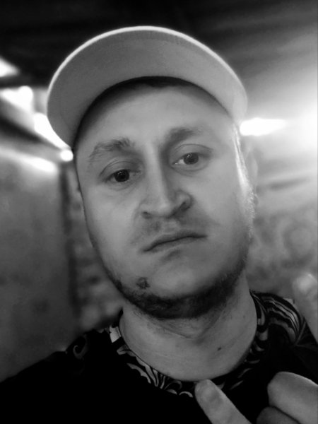 Polish 20240518 230942899