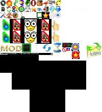 opera-mini-4.21.13