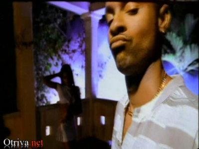 Shaggy-In The Summertime Cover(Full)