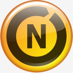 Norton-2014