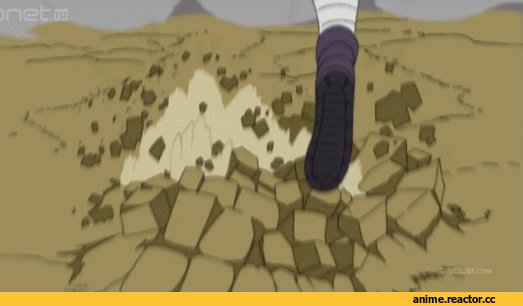 Uchiha-Madara-anime-gifs-Anime-gifs-1206314