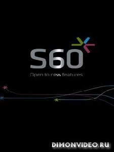startupshutdown symbian
