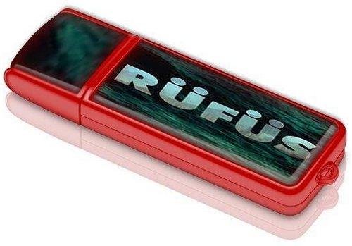 rufus-1.4.8