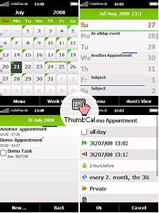 ThumbCal.v1.2.5