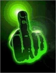 Fuck