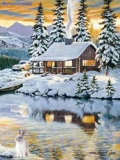 file_59540541