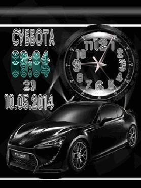 toiota 001