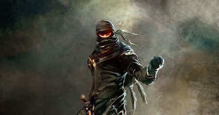 Avada Kadavra Его не звали, но он приперся. Цикл 1-3