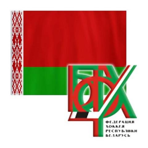 BLRlogo resized