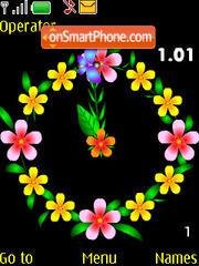 file_32931667