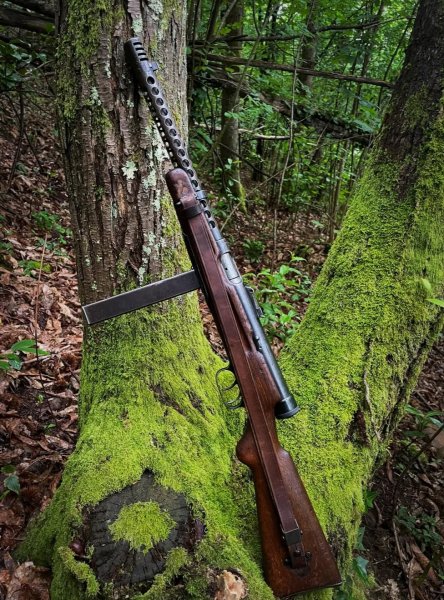 BERETTA
