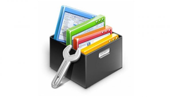 Uninstall Tool 3.5.7.5610 RePack (&amp; portable) by KpoJIuK