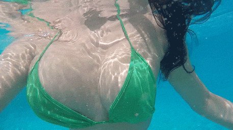 krasivyh-devushek-gifs-0