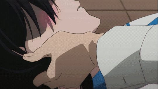 RFyqy