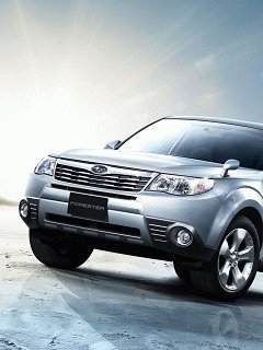 Subaru-forester7