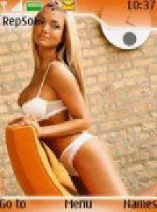 kimberly-holland-70dfb1242fd28563d92a46668ccfe5de