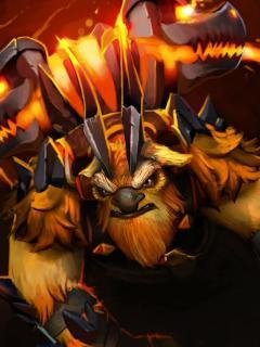 Dota 2