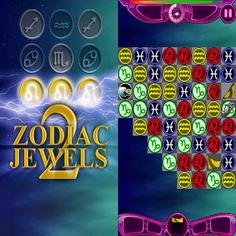 Zodiac Jewels 2 240x400