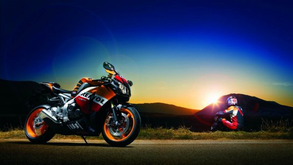 Moto-fotografii