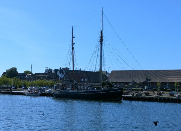 IMG viter59 Frem Norway