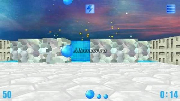 arctica-breakfest-v.1.00