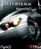 Theme068