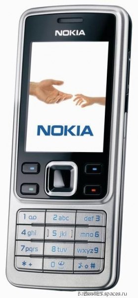 Nokia-6300-spacesru-
