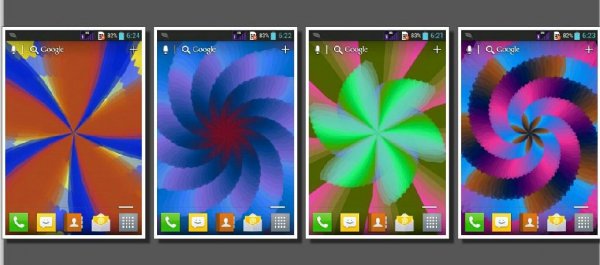 mobile.visuals.hypnotic.mandala-2