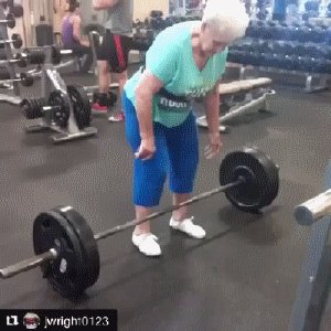 gifs 04