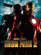 x320-iron man 2