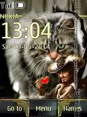 cat-and-musketeer