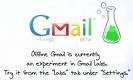G-mail