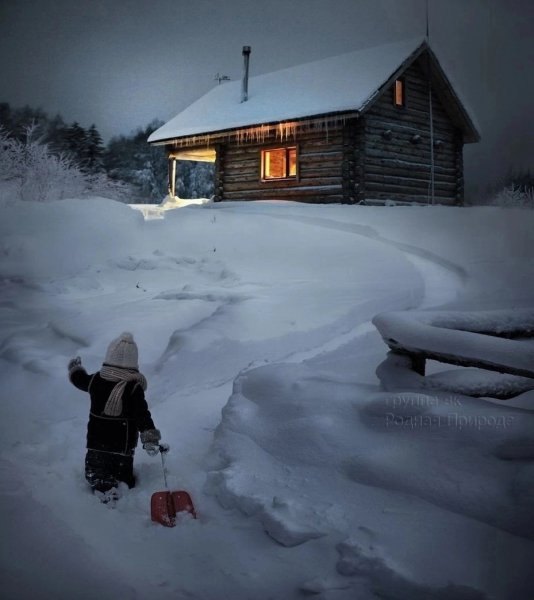 file_98559711