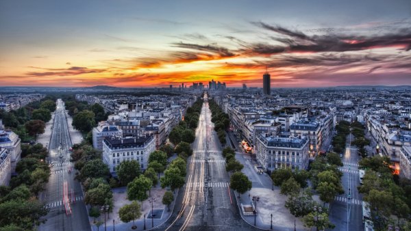 ws City Of Love 1920x1080